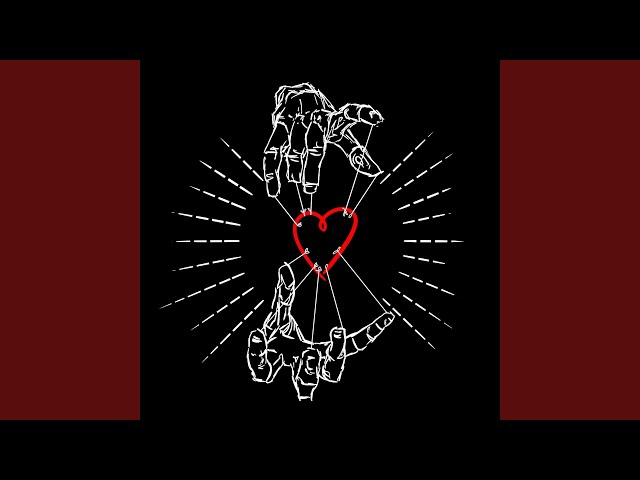 Постер katanacss - копия чувств