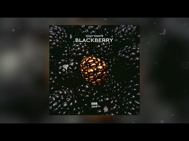 Постер Tony Tonite - Падали