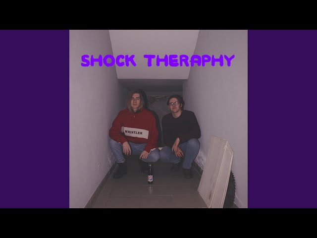 Постер Дивергенция - Снимаю платье с малышки