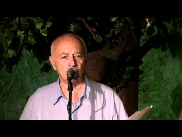 Постер Городницкий Александр - Песня заключенного
