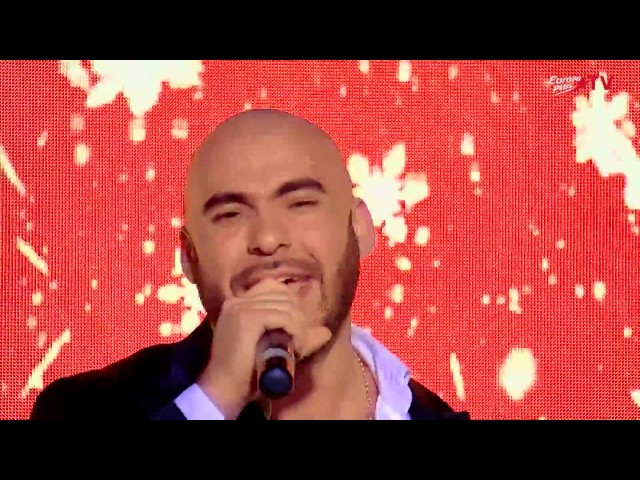 Постер Вахтанг - Ты и я