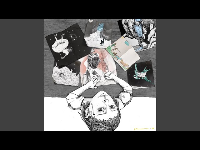 Постер Кристина Кошелева - Всё будет нормально