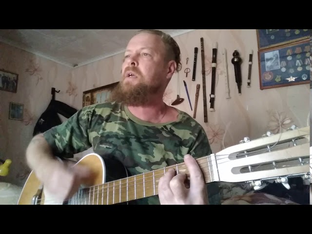 Постер Свидетельство О Смерти - Маскарад