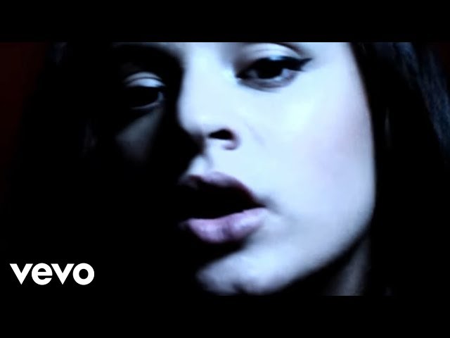 Постер Rosalía (Rosalía Vila) - Catalina