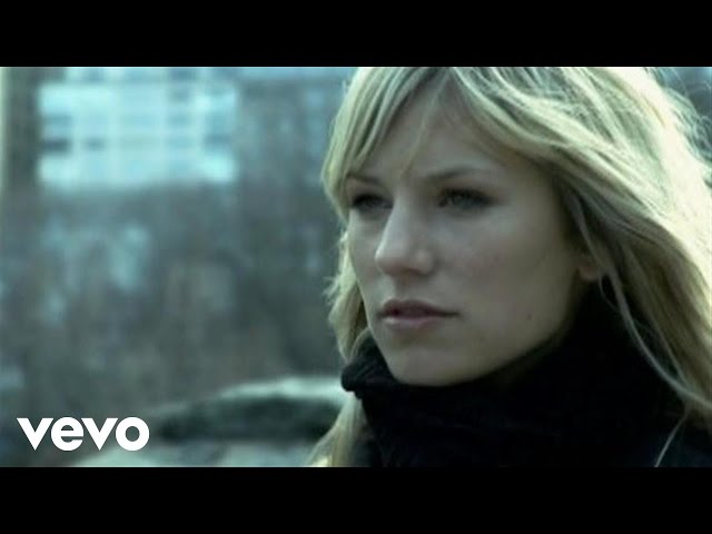 Постер Cinema Bizarre - My Obsession