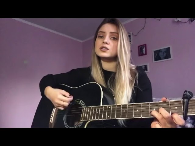 Постер Анет Сай - С тобой небо