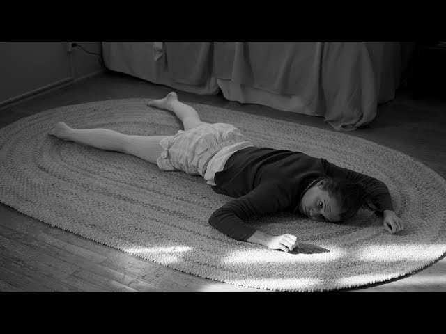 Постер The National - Light Years