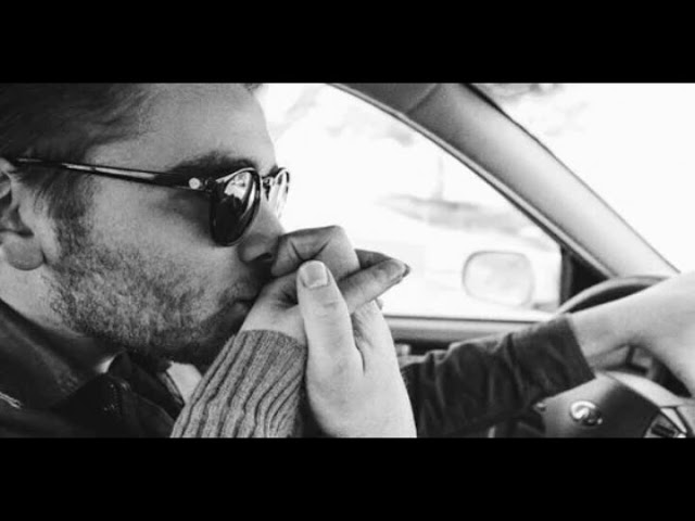 Постер Никита ТИН x T1One - Манят