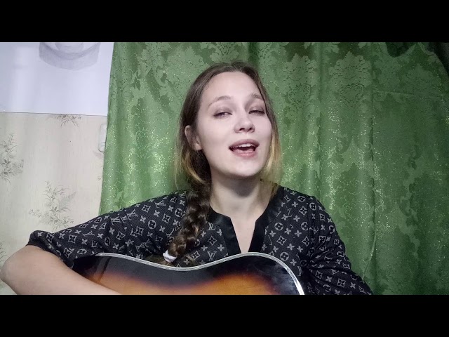 Постер Ежова Ирина - Камень