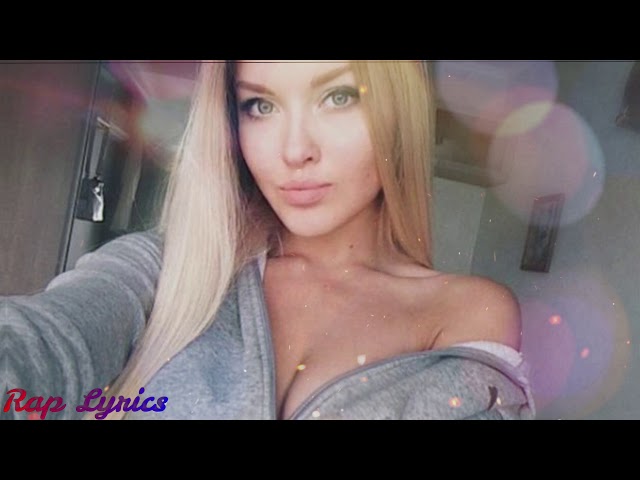 Постер Saga - Чья же тут вина