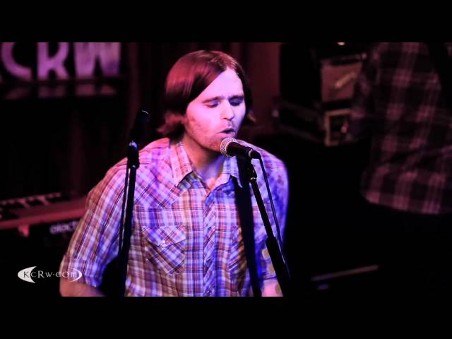 Постер Death Cab For Cutie - You Are A Tourist Acoustic