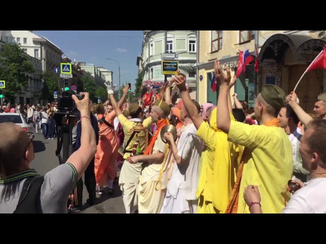 Постер ESTRADARADA - Дискотека века