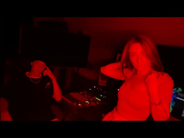Постер Lil Kate, Кравц - Мне кажется