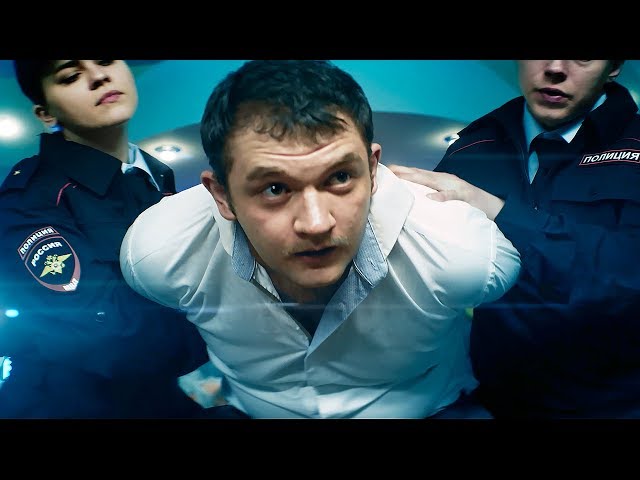 Постер Кузьма Гридин - Гремела Свадьба