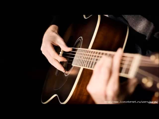 Постер Кошка Сашка - Сказка