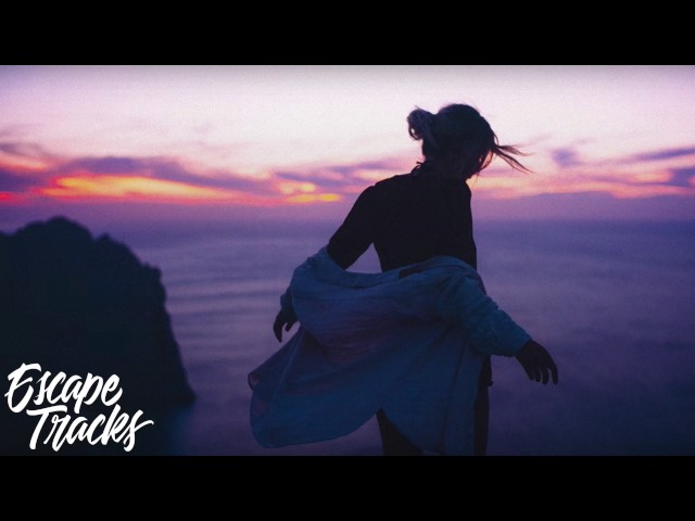 Постер Bazzi - Beautiful