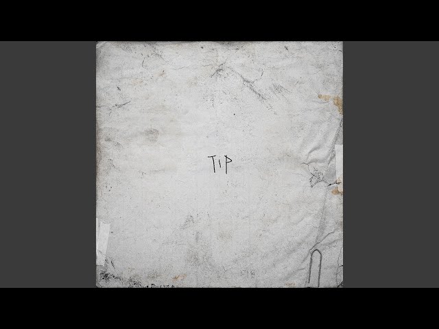 Постер JIMM - TIP