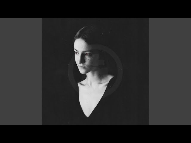 Постер Хадн Дадн - Нахичевань