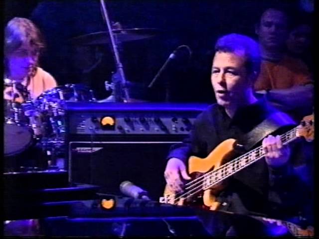 Постер Catatonia - My Selfish Gene