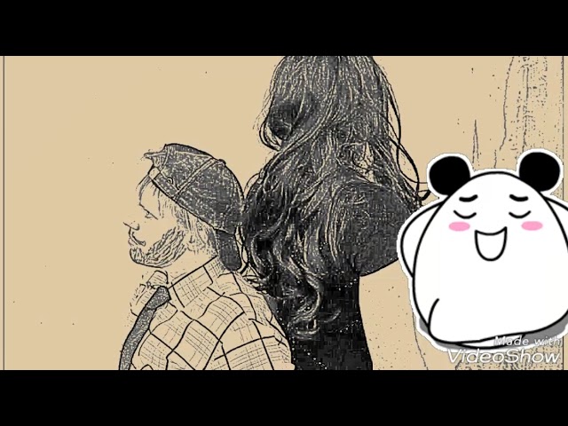 Постер Лолита - Целую