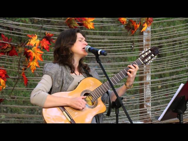 Постер Елена Фролова - Джанис
