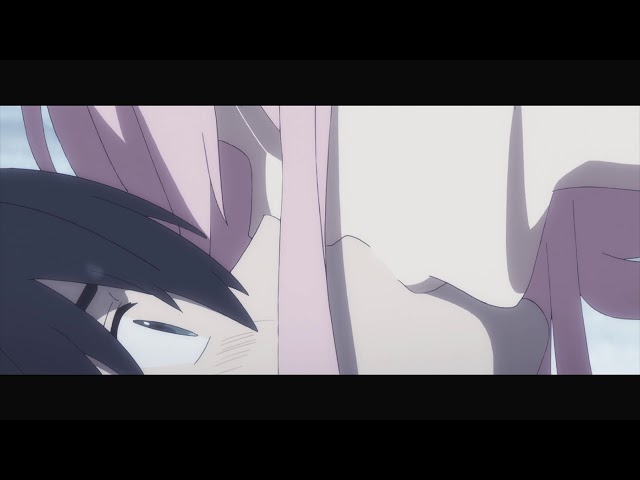 Постер Денис Элэм - Fools