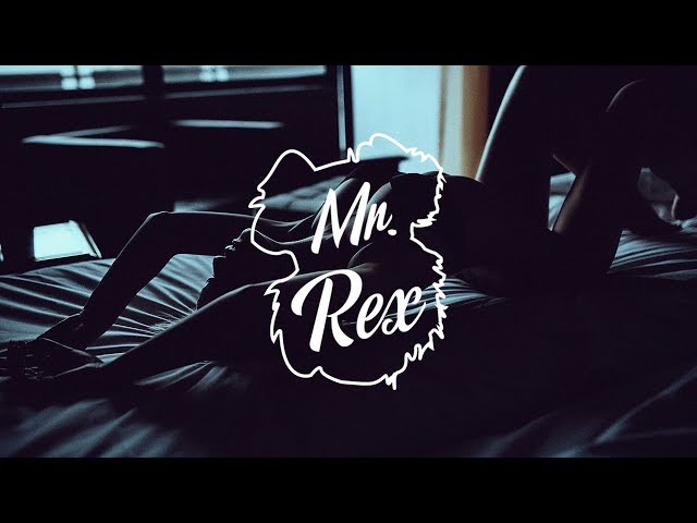 Постер Avicii ft. Billy Raffoul - You Be Love