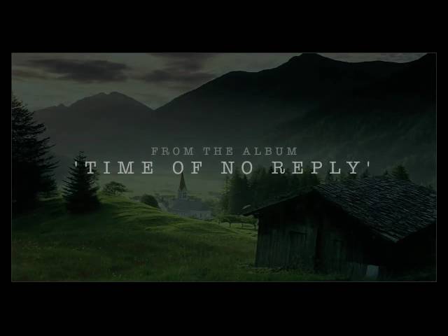 Постер Drake Nick - Voice From The Mountain