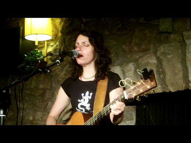 Постер Kaplansky Lucy - My Name Joe