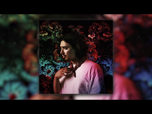 Постер Gafur - Мария