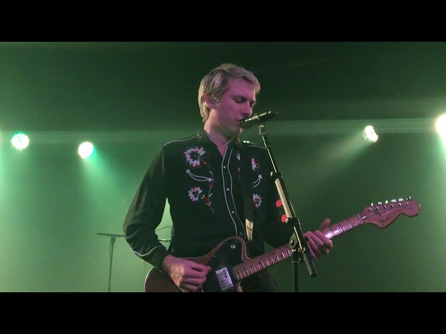 Постер Franz Ferdinand - Lazy Boy