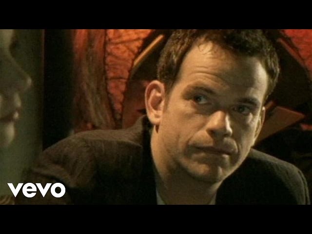 Постер Garou - Je suis le même