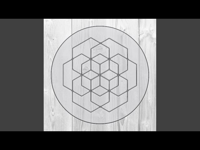 Постер Diamond Tree - #Derevo