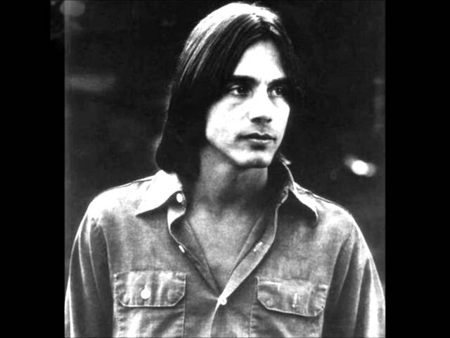 Постер Browne Jackson - Somebodys Baby