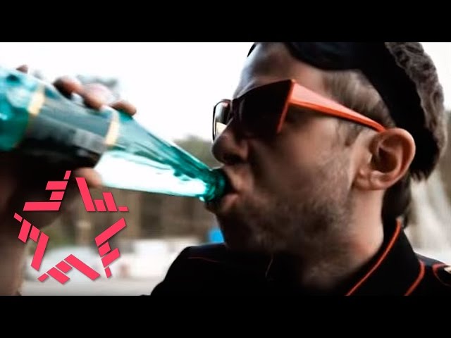 Постер Коля ROTOFF - Ich Liebe Dich