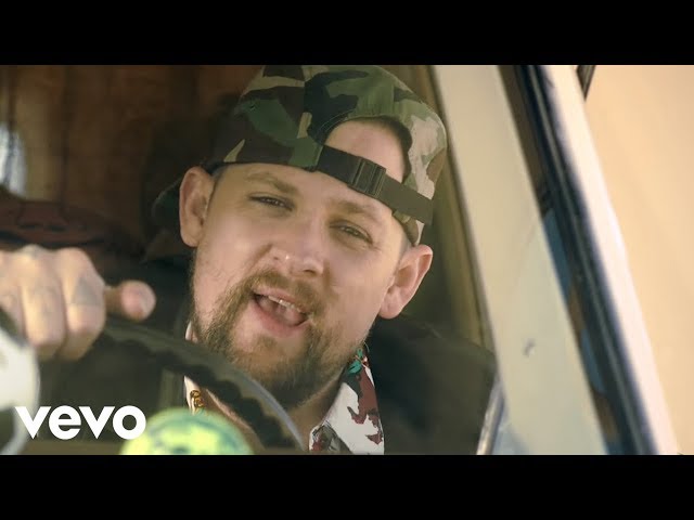 Постер Good Charlotte - 40 oz Dream