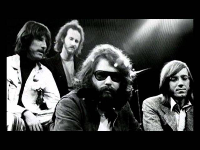 Постер The Doors - Lamerica