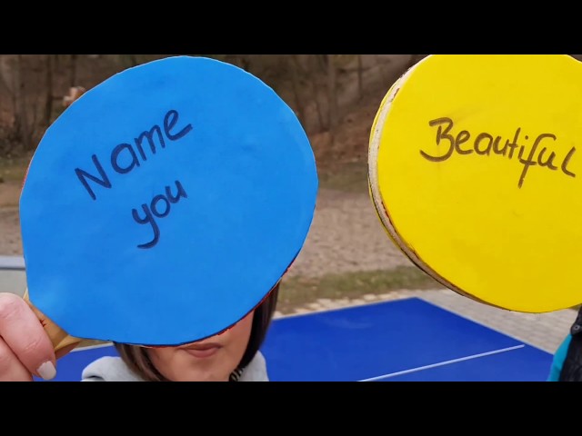 Постер Gessle Per - Name You Beautiful