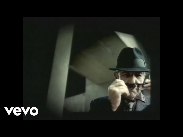 Постер Cohen Leonard - In My Secret Life