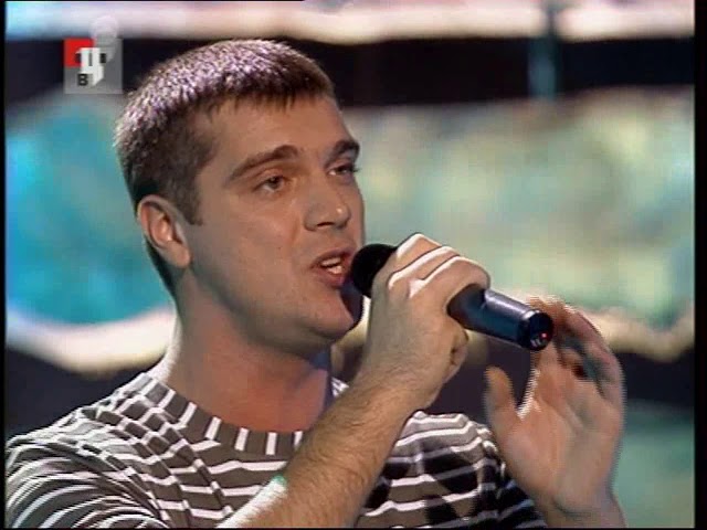Постер Лесоповал - Берега