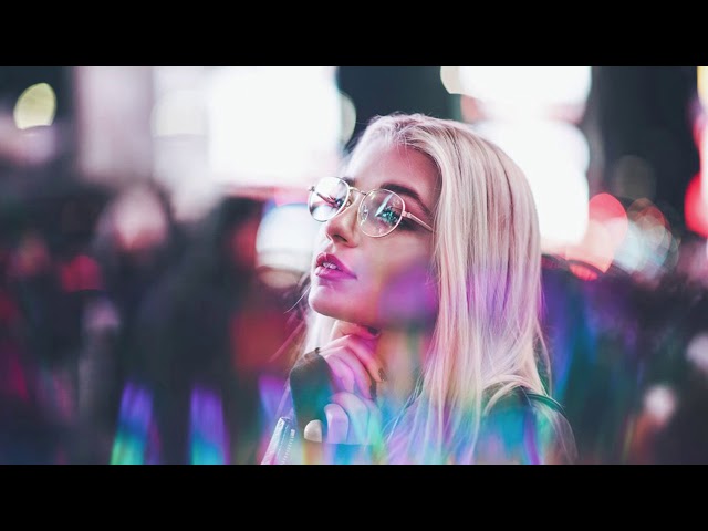 Постер Ion Zegri - Я не хочу домой