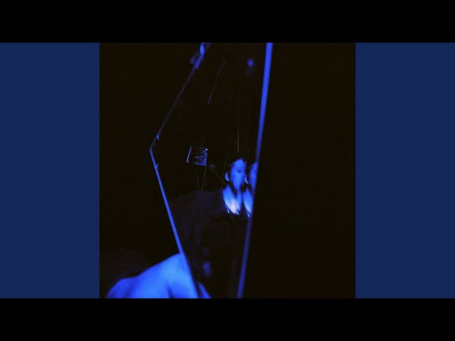 Постер Missu - Холод