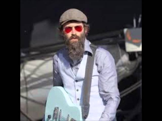 Постер Eels - Everythings Gonna Be Cool This Christmas