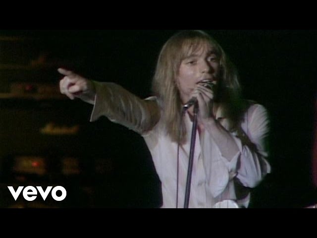 Постер Cheap Trick - Lookout