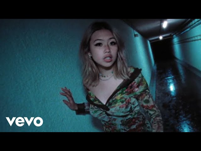 Постер beabadoobee - Sorry