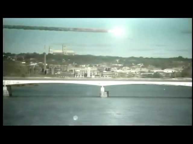 Постер Chris Isaak - The End Of Everything