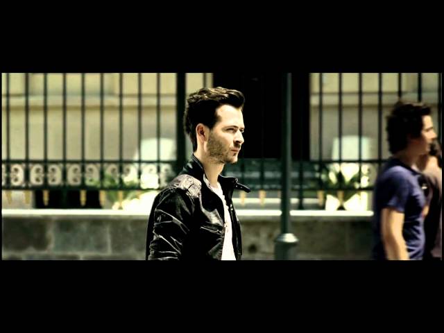 Постер Edward Maya - This is My Life