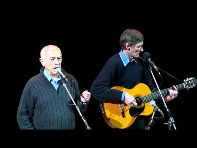 Постер Городницкий Александр - На Маяковской площади в Москве