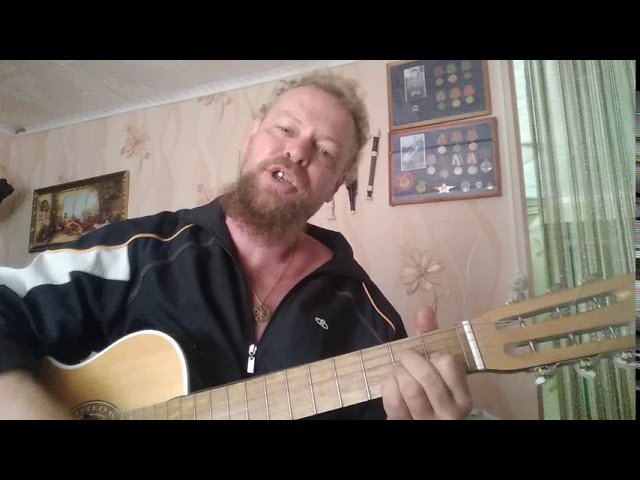 Постер Свидетельство О Смерти - Жизнь ценней всего