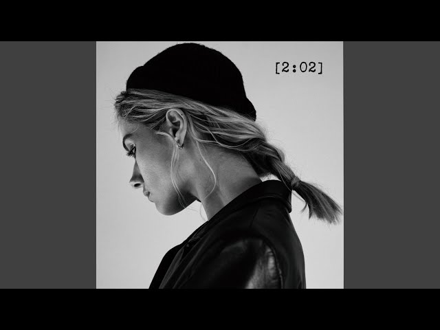 Постер Юлия Паршута - Дежавю